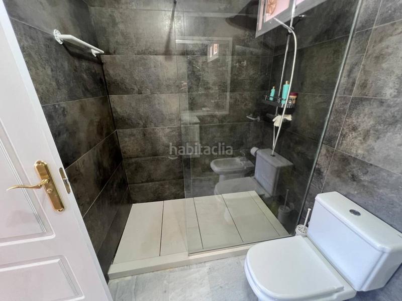 Foto 9d16660d-dd2d-4a54-9b5d-aaf81d78c13e. Dúplex en Guadalmina Baja 1 ático dúplex en urb. hoyo 15, Guadalmina Baja, en Marbella