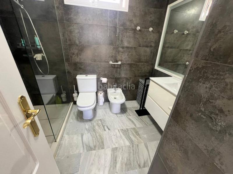 Foto a17dd5e2-37f9-4a20-a834-d1bc48fa7d0e. Dúplex en Guadalmina Baja 1 ático dúplex en urb. hoyo 15, Guadalmina Baja, en Marbella