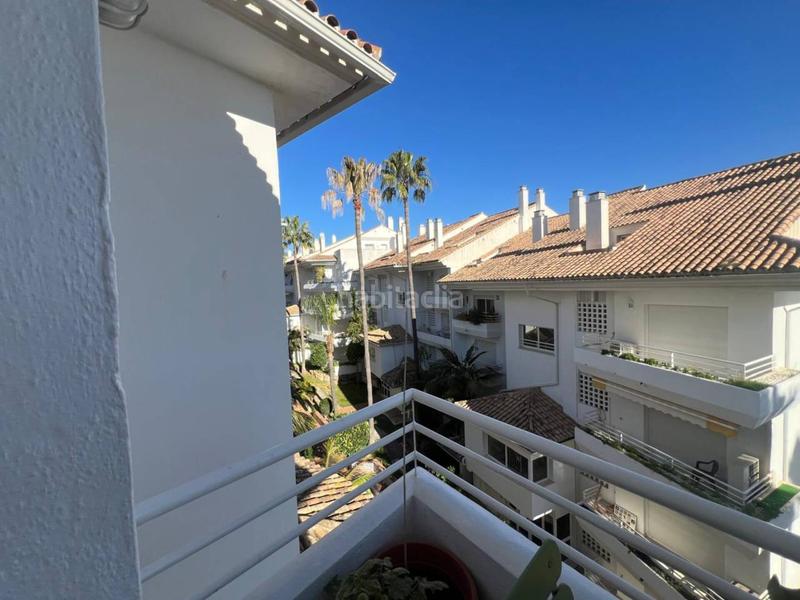 Foto aec2114c-bcdb-4c7e-993c-d566e0ab7abc. Dúplex en Guadalmina Baja 1 ático dúplex en urb. hoyo 15, Guadalmina Baja, en Marbella