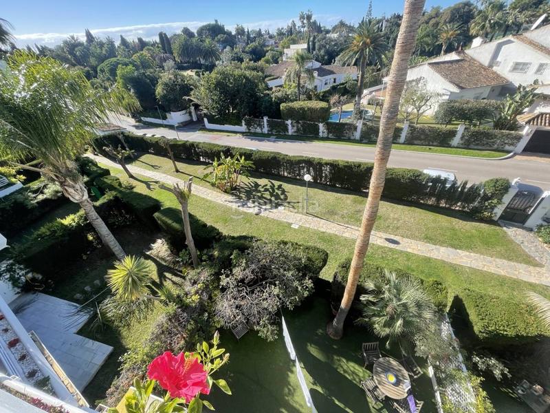 Foto bf83f9a4-b75b-45fb-aeef-0cd16bc82b2a. Dúplex en Guadalmina Baja 1 ático dúplex en urb. hoyo 15, Guadalmina Baja, en Marbella