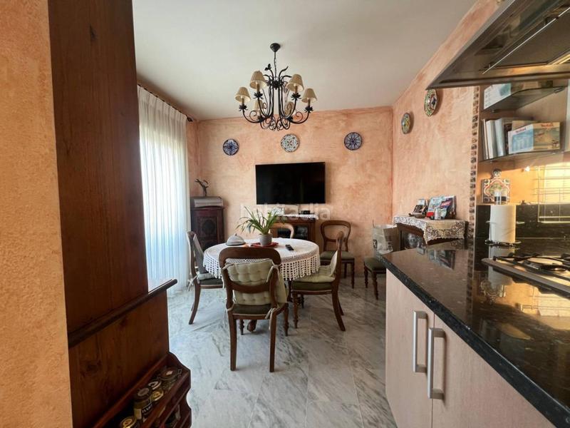 Foto e23deb87-0277-4c54-8775-f90e5ea7f79e. Dúplex en Guadalmina Baja 1 ático dúplex en urb. hoyo 15, Guadalmina Baja, en Marbella