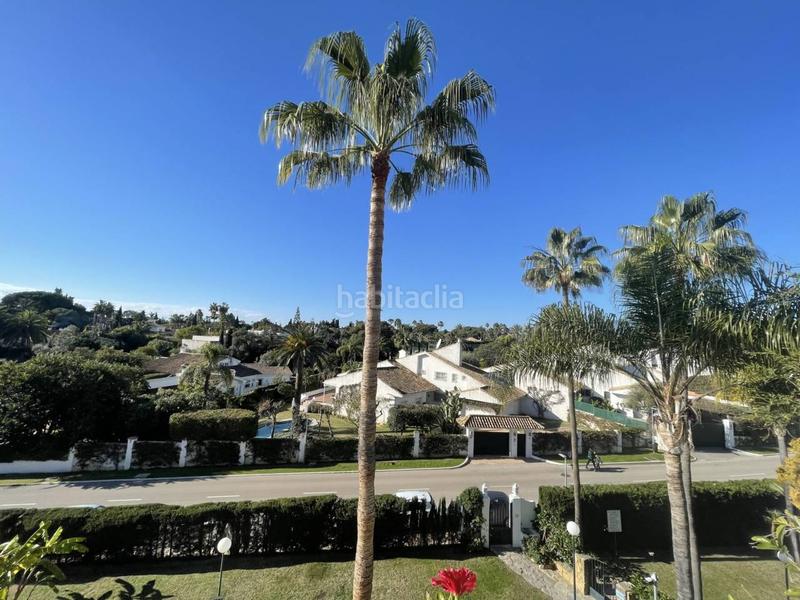 Foto efaa2b93-cdc5-499a-9176-275aaa9a3783. Dúplex en Guadalmina Baja 1 ático dúplex en urb. hoyo 15, Guadalmina Baja, en Marbella