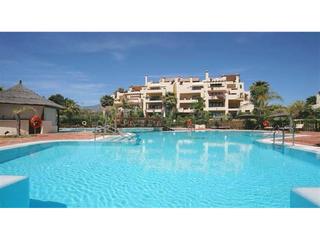 Appartement à Bahia velerin 2. Apartamento en venta en el padrónel velerínvoladilla