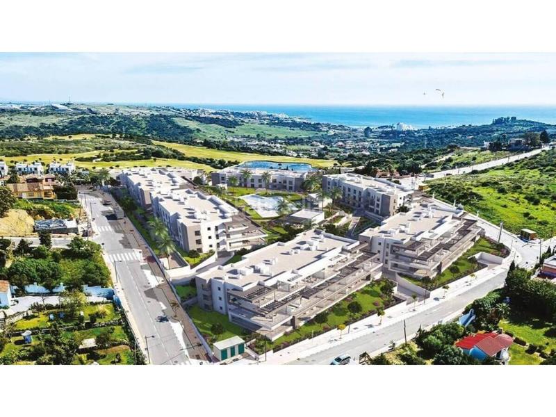 Foto 06184d9f-d4e6-4503-a63e-116a8378a1be. Terreny residencial a valle romano 1 a Valle Romano Golf Estepona