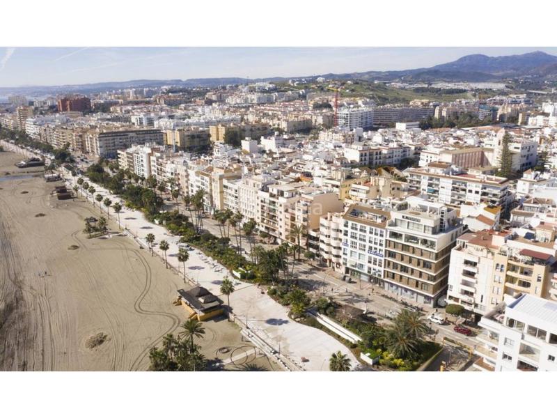 Foto a8a75fe8-1907-4740-89de-926b0cd4b1bb. Terreny residencial a valle romano 1 a Valle Romano Golf Estepona