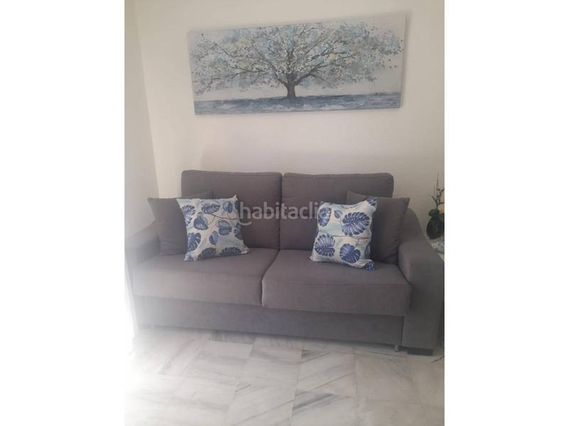 Foto 05b25fc4-7ab7-421e-a656-702f77e8555e. Apartamento en loma albarico 1 apartamento en venta en Buenas Noches, en Estepona