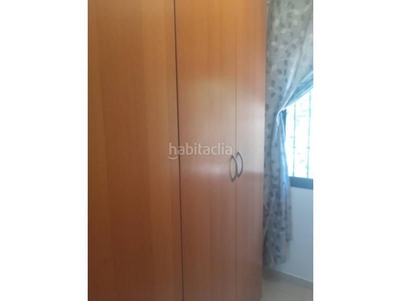 Foto 242b5d9d-96b0-4470-b28d-c6ab20a26e52. Apartamento en loma albarico 1 apartamento en venta en Buenas Noches, en Estepona
