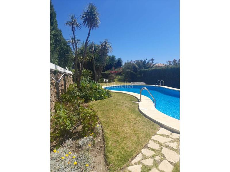Foto 33b31dcb-087c-409b-a88e-cd46d74f0e33. Apartamento en loma albarico 1 apartamento en venta en Buenas Noches, en Estepona
