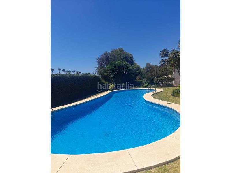 Foto 55417859-7bb0-4bd3-9730-cb74da79e7c5. Apartamento en loma albarico 1 apartamento en venta en Buenas Noches, en Estepona