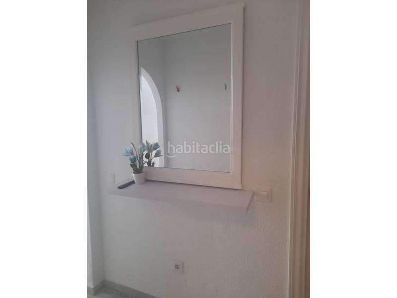 Foto 5bdc1428-b601-4321-aed8-2b90be740bd8. Apartamento en loma albarico 1 apartamento en venta en Buenas Noches, en Estepona