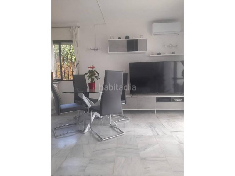 Foto 6ed2f1fd-9fb2-463d-b9a1-b003b4c882a6. Apartamento en loma albarico 1 apartamento en venta en Buenas Noches, en Estepona