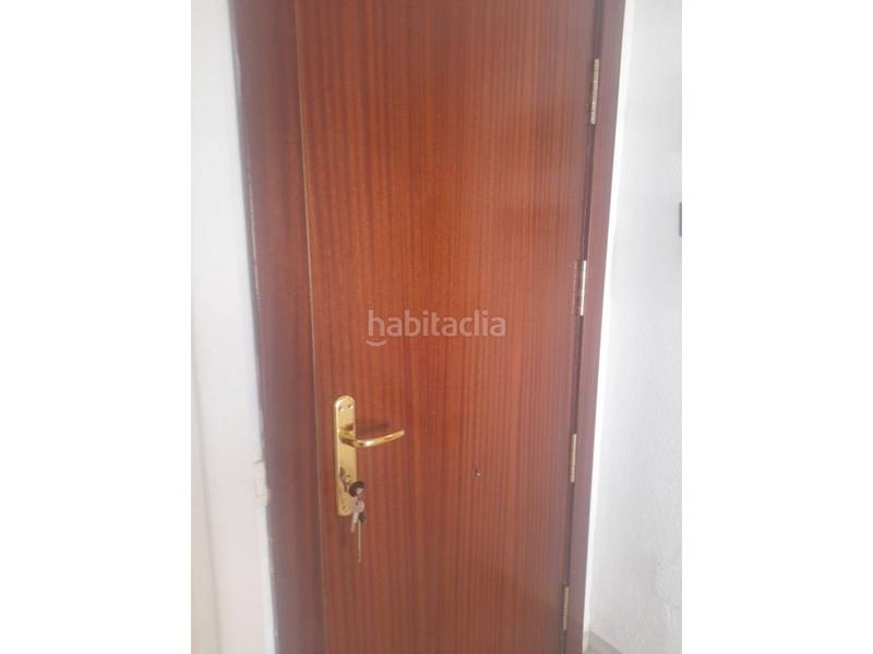 Foto 80483748-4616-466a-90ba-8ce2fbbaca76. Apartamento en loma albarico 1 apartamento en venta en Buenas Noches, en Estepona