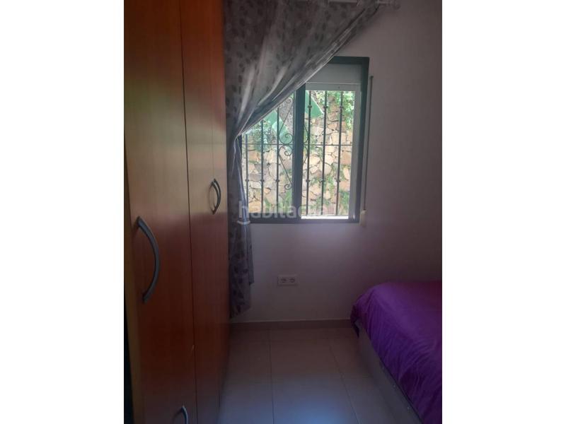 Foto 931f8a0d-77b5-4de0-b36b-106ab5f8a1b1. Apartamento en loma albarico 1 apartamento en venta en Buenas Noches, en Estepona