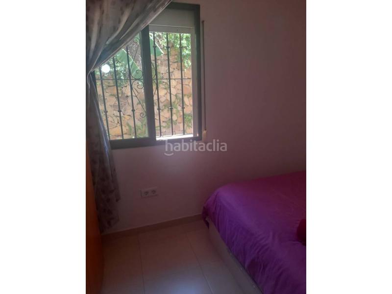 Foto 9a9dbf47-ed5d-4f98-b0ed-e1e5f6af6abf. Apartamento en loma albarico 1 apartamento en venta en Buenas Noches, en Estepona