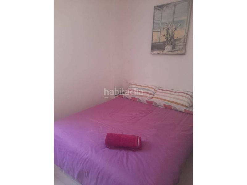 Foto b0ca6213-e743-4a3d-a83d-682ea3b9bfa2. Apartamento en loma albarico 1 apartamento en venta en Buenas Noches, en Estepona