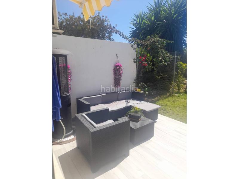 Foto c92b79de-0cd0-4832-9f5d-505d2a2d9e94. Apartamento en loma albarico 1 apartamento en venta en Buenas Noches, en Estepona