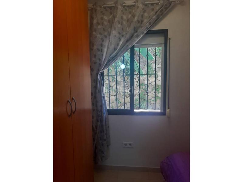 Foto d492bd6f-0c4f-4c33-9299-8d614e6aa6cf. Apartamento en loma albarico 1 apartamento en venta en Buenas Noches, en Estepona
