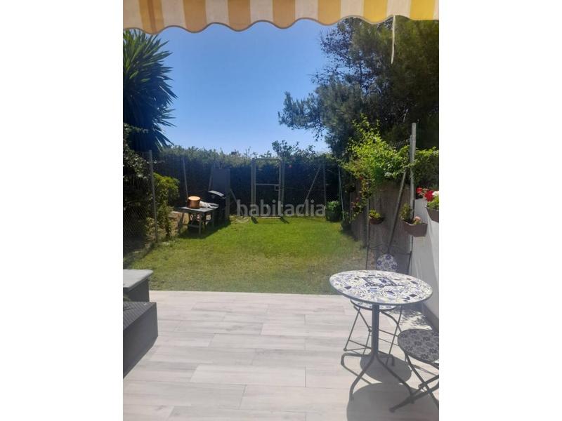 Foto d519fd0f-2090-4091-b437-74bed947b8dc. Apartamento en loma albarico 1 apartamento en venta en Buenas Noches, en Estepona