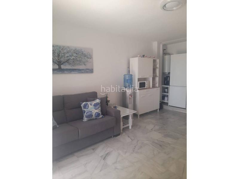 Foto e1a34a9d-54b2-46df-9ab9-d9b6dad23bfb. Apartamento en loma albarico 1 apartamento en venta en Buenas Noches, en Estepona