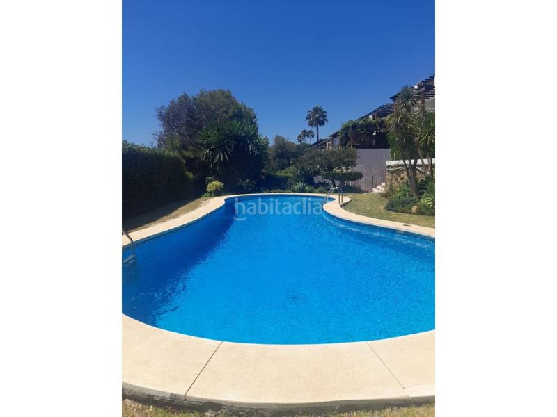 Foto eb1cf9c6-3b97-45b9-993a-c5efbed33813. Apartamento en loma albarico 1 apartamento en venta en Buenas Noches, en Estepona