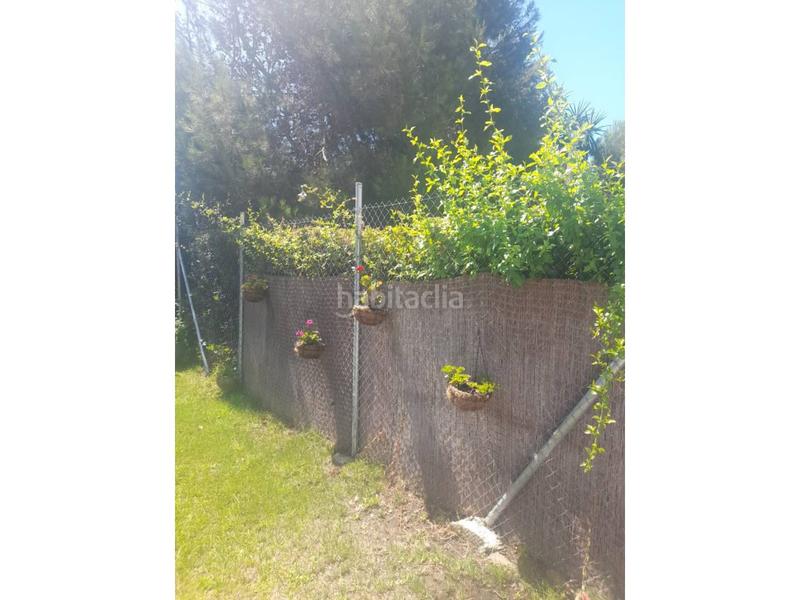Foto edf96c68-5bf6-4c13-bc0e-a56d874e1c37. Apartamento en loma albarico 1 apartamento en venta en Buenas Noches, en Estepona