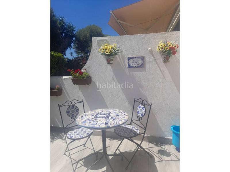Foto ee3c7a30-decf-4b47-b304-4cdf172d21e2. Apartamento en loma albarico 1 apartamento en venta en Buenas Noches, en Estepona
