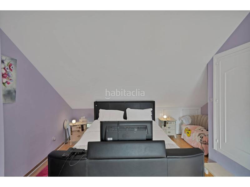 Foto 22c5b4d1-9071-43bd-8fdd-0632886487dd. Casa adossada a pinar del Seghers 50 a Seghers Estepona