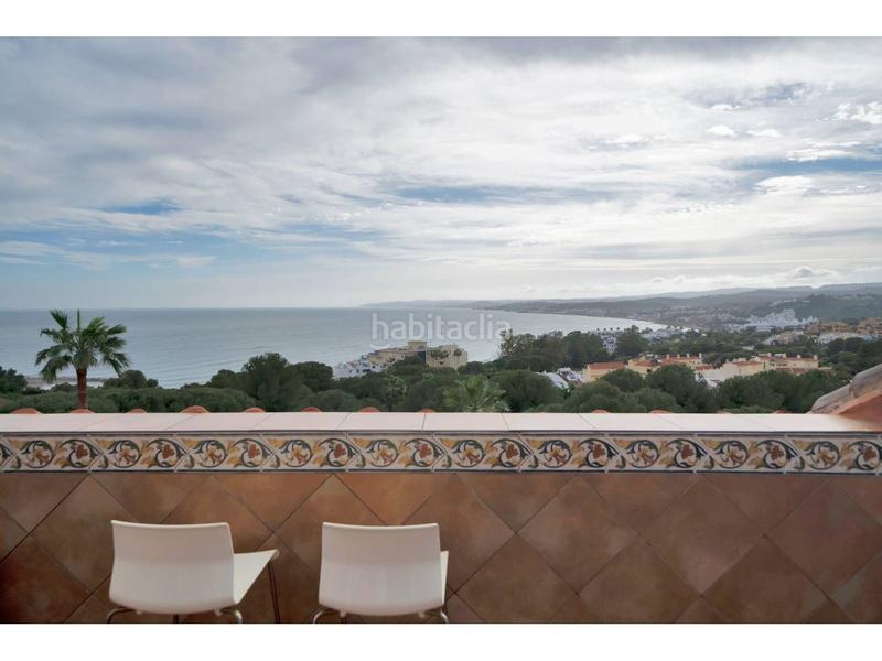 Foto 24fe3e40-4cf2-4991-9631-6756b8c9199c. Casa adossada a pinar del Seghers 50 a Seghers Estepona