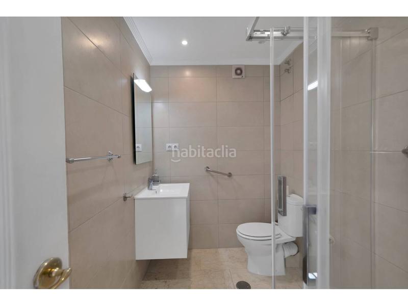 Foto 294c73cf-2d4a-4352-b4a3-b76b0befd770. Casa adossada a pinar del Seghers 50 a Seghers Estepona