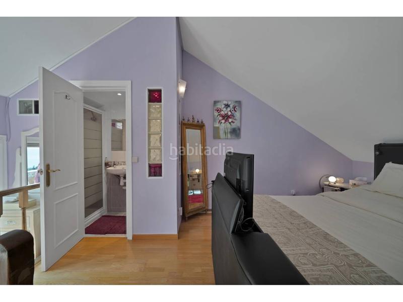 Foto 35c76546-6f3d-4e12-bbae-3ac49cf4484a. Casa adossada a pinar del Seghers 50 a Seghers Estepona