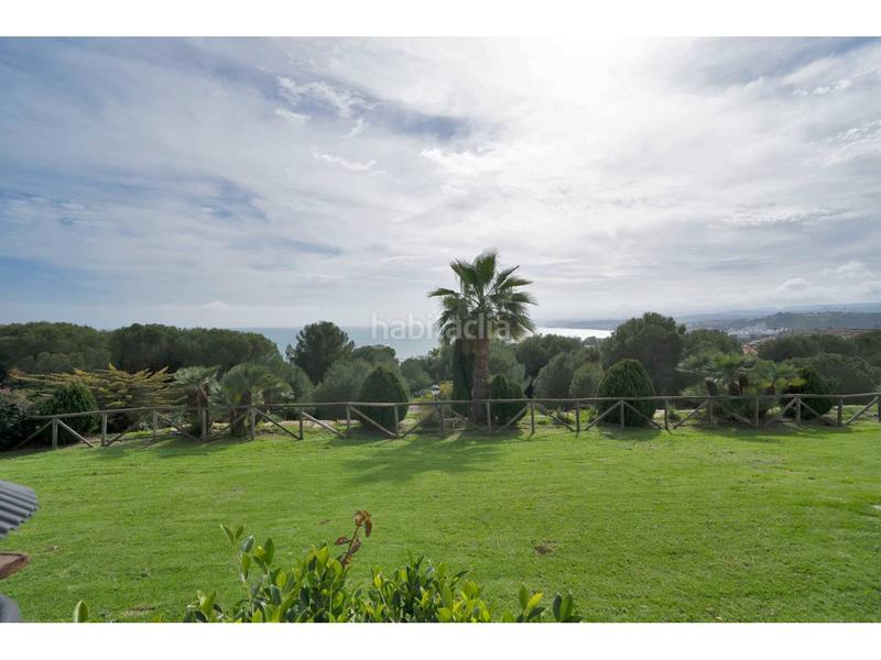 Foto 3ada20c4-680e-4c31-8671-89e042fd6714. Casa adossada a pinar del Seghers 50 a Seghers Estepona