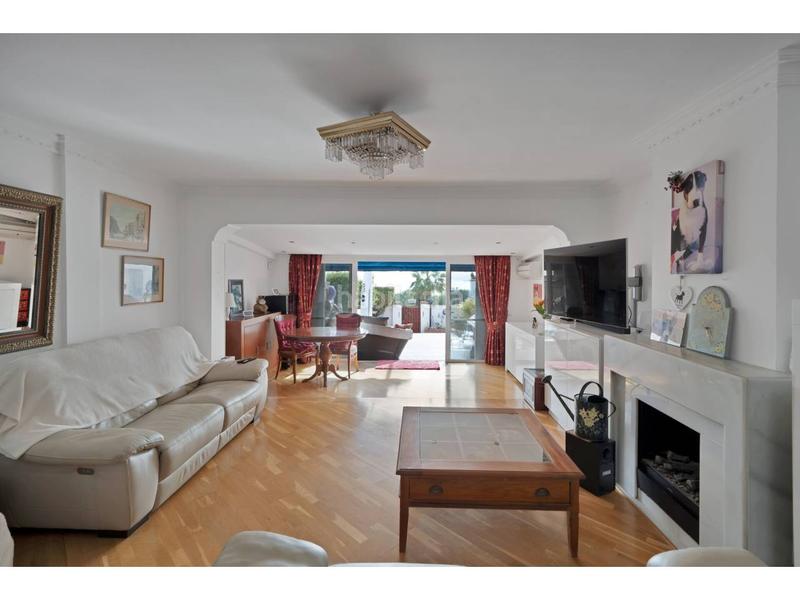 Foto 6071a1d6-f863-4775-9211-f874a4e5f1ce. Casa adossada a pinar del Seghers 50 a Seghers Estepona