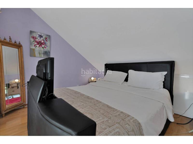 Foto 62a6a23e-23c3-45c6-8151-6b5066ade78f. Casa adossada a pinar del Seghers 50 a Seghers Estepona