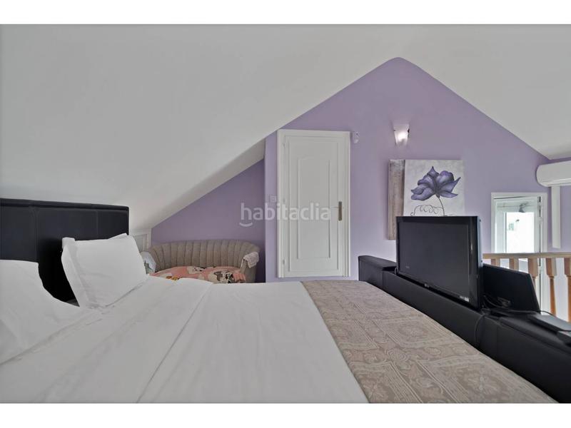 Foto def4b23a-3fff-41f6-b5ed-797b926302fe. Casa adossada a pinar del Seghers 50 a Seghers Estepona