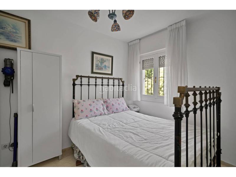 Foto e275e416-1bfb-4da8-90e8-fa2c91d0bdb1. Casa adossada a pinar del Seghers 50 a Seghers Estepona