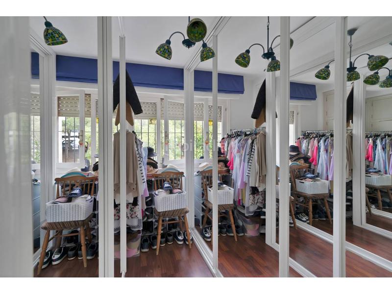 Foto f5a57bd7-6020-4666-8113-b8ecb3476fbc. Casa adossada a pinar del Seghers 50 a Seghers Estepona