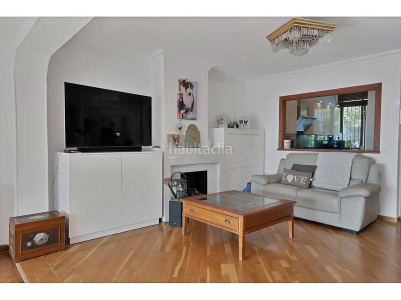 Foto f9815e9c-ad2b-44fe-9032-ba0570ac0e39. Casa adossada a pinar del Seghers 50 a Seghers Estepona