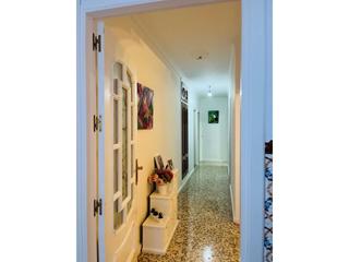 Pis en Antero 1. Venta de piso en estepona