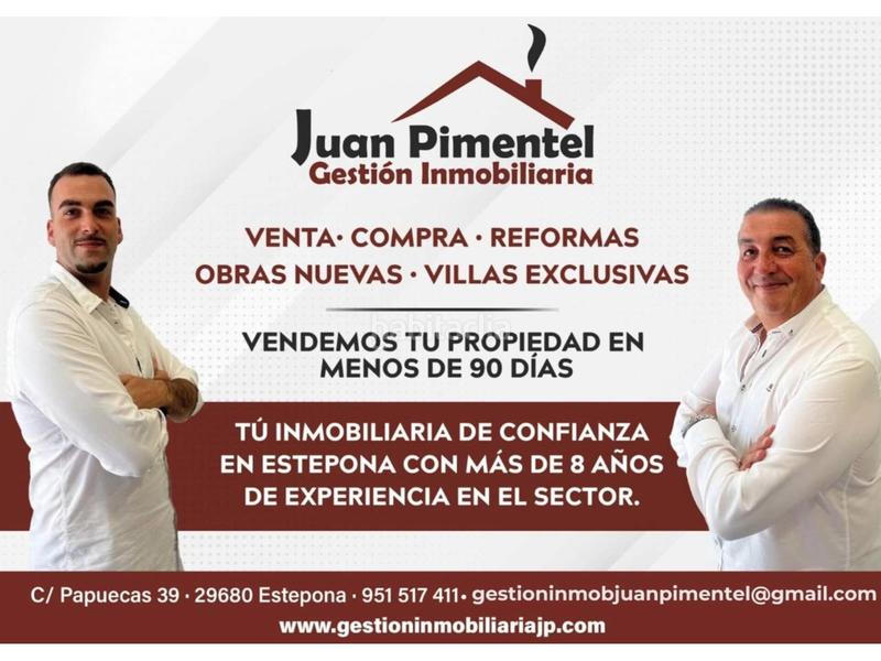 Foto 82afd5cf-c3b2-4978-8484-a7437bb18d19. Piso en Parque Central 1 piso en venta en prol. san lorenzo, Parque Central en Estepona