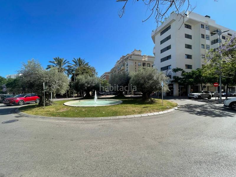 Foto f0a4b7da-998d-4128-8276-5b3411ac404e. Piso en Parque Central 1 piso en venta en prol. san lorenzo, Parque Central en Estepona