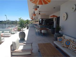 Apartament  Alpandeire. Apartamento en venta en selwo29680