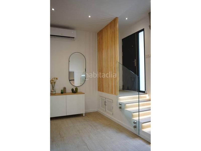 Foto 0d9badb3-2824-42d0-b574-8763c3e5359a. Location appartement dans zurbarán 1 dans Centro Estepona