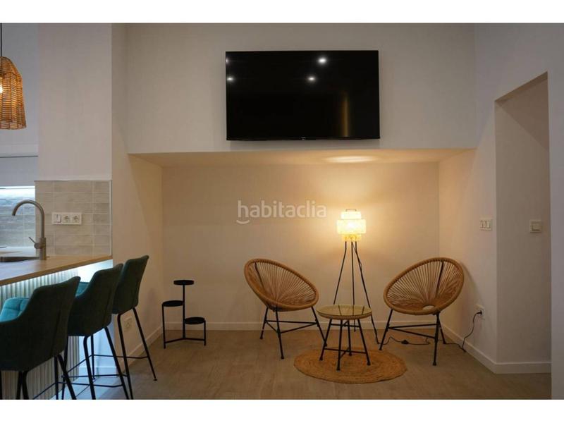 Foto 0ee995ad-f34b-4133-bc75-a8eede8888d4. Location appartement dans zurbarán 1 dans Centro Estepona