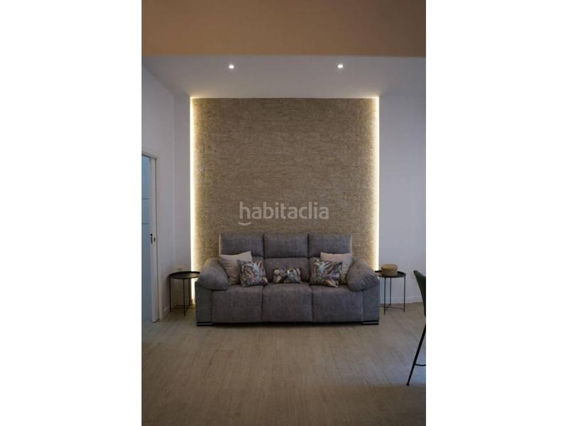 Foto 1fd979c2-caa3-49c8-a070-ffe5801ef8bd. Location appartement dans zurbarán 1 dans Centro Estepona