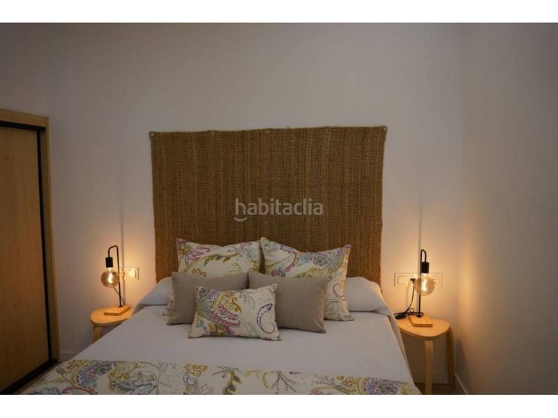 Foto 6b1eae8b-5452-44b1-89ca-d94ad70936e3. Location appartement dans zurbarán 1 dans Centro Estepona