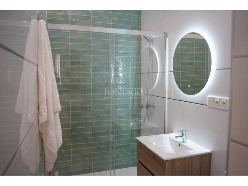 Foto 6d6e23ba-c1db-4b6a-92ae-0f57107e73f0. Location appartement dans zurbarán 1 dans Centro Estepona