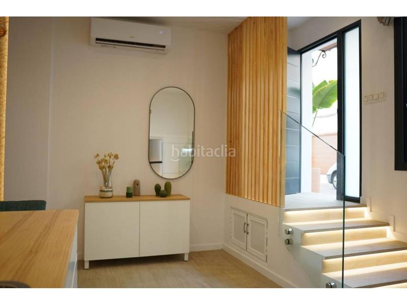 Foto 8fb64723-8107-4876-a0a3-d634f64190e2. Location appartement dans zurbarán 1 dans Centro Estepona