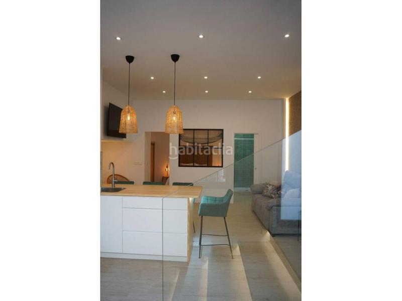 Foto b78bbc8b-2dd5-45fd-8c42-8684b0c45dc9. Location appartement dans zurbarán 1 dans Centro Estepona