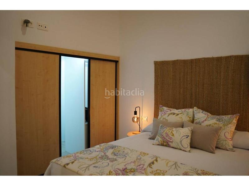 Foto d96157d7-4212-41d1-9ac7-ee68a45a4a5f. Location appartement dans zurbarán 1 dans Centro Estepona