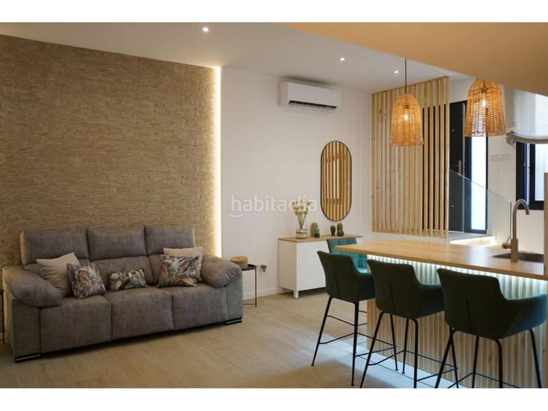 Foto f8fa348d-eda3-48f9-bd64-ba076915f1a7. Location appartement dans zurbarán 1 dans Centro Estepona